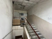 Нежилое помещение площадью 402,4 кв.м. и земельный участок с площадью 1 125 +/- 12 кв.м., расположенные по адресу: Российская Федерация, Свердловская область, г.Екатеринбург, ул. Начдива Васильева, 6